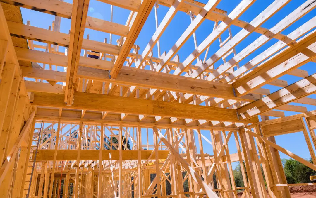 New Construction Defects That Can Cost You Thousands