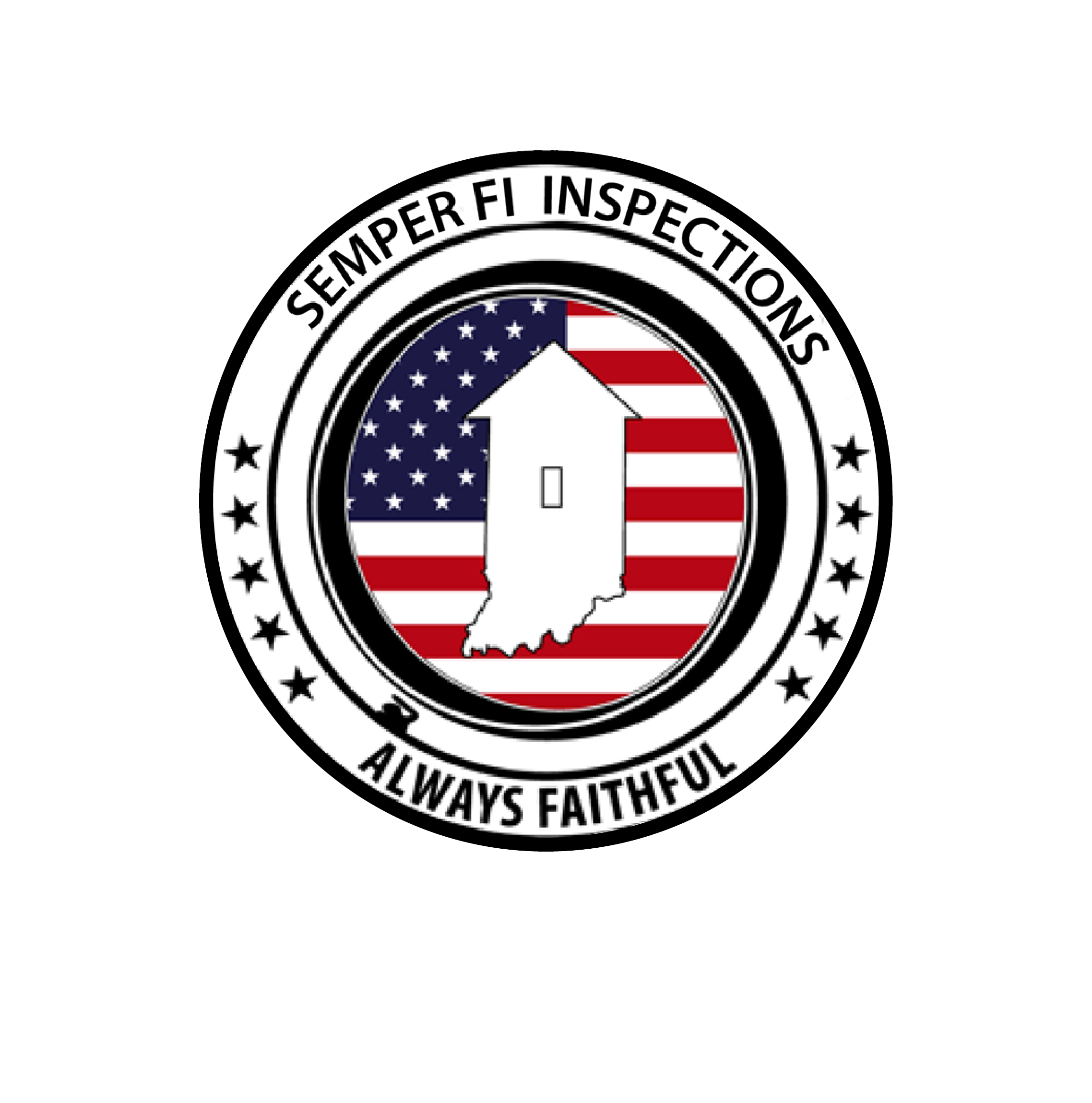 Semper Fi Home Inspections