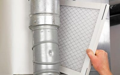Home Maintenance Schedule: Stay Ahead with a Simple Plan